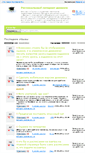 Mobile Screenshot of idea.dnevnik76.ru